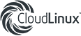 cloudlinux