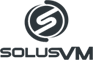 solus vm